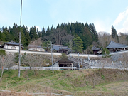 光林寺01