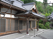 光林寺02