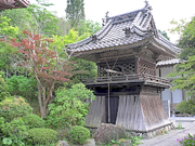 光林寺03